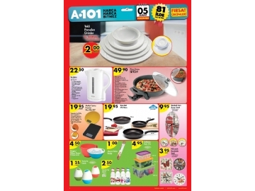 A101 5 ubat - 3