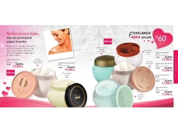 Oriflame ubat 2015 - 72