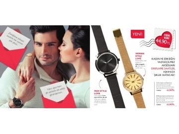 Oriflame ubat 2015 - 12