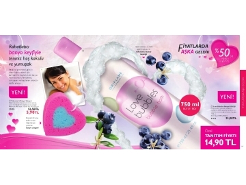 Oriflame ubat 2015 - 73