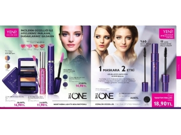 Oriflame ubat 2015 - 39