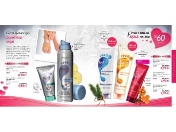 Oriflame ubat 2015 - 68