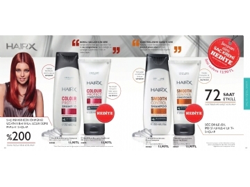 Oriflame ubat 2015 - 55