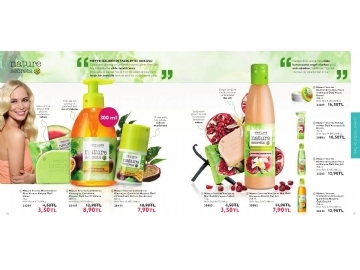 Oriflame ubat 2015 - 26