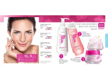 Oriflame ubat 2015 - 46