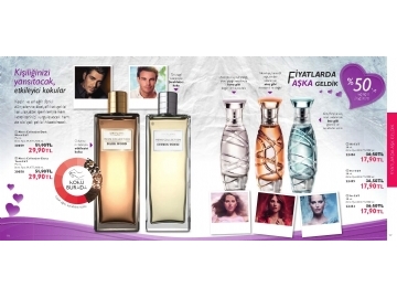 Oriflame ubat 2015 - 69