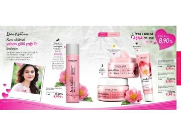 Oriflame ubat 2015 - 7