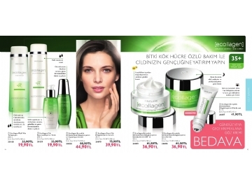 Oriflame ubat 2015 - 48
