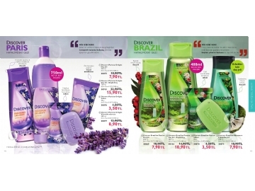 Oriflame ubat 2015 - 57