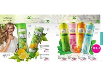 Oriflame ubat 2015 - 62