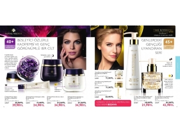 Oriflame ubat 2015 - 49