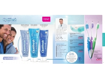 Oriflame ubat 2015 - 53