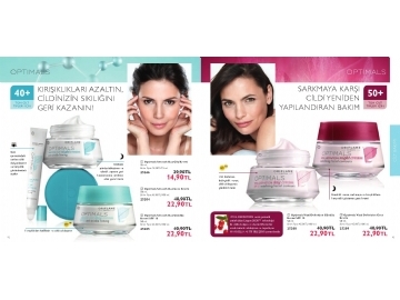 Oriflame ubat 2015 - 47