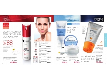 Oriflame ubat 2015 - 50