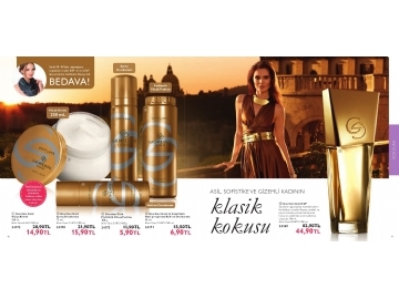 Oriflame ubat 2015 - 21