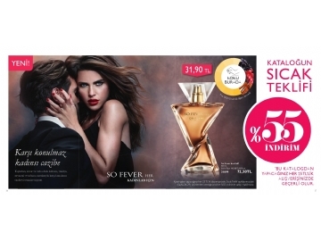 Oriflame ubat 2015 - 14