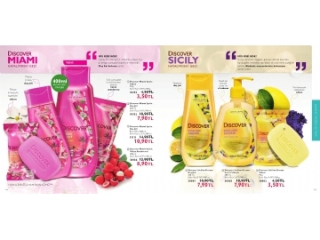 Oriflame ubat 2015 - 58
