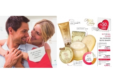 Oriflame ubat 2015 - 11