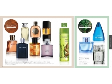 Oriflame ubat 2015 - 29