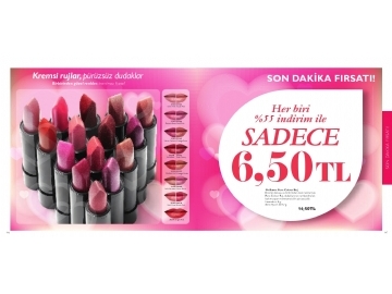 Oriflame ubat 2015 - 74