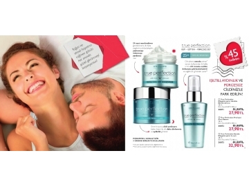 Oriflame ubat 2015 - 8