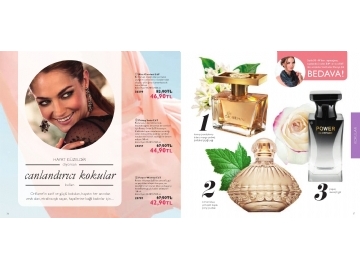 Oriflame ubat 2015 - 19