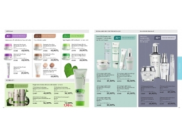 Oriflame ubat 2015 - 51