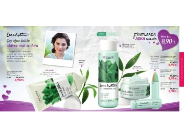Oriflame ubat 2015 - 71