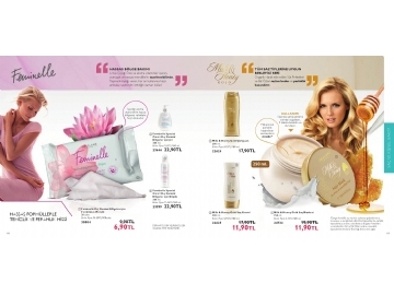 Oriflame ubat 2015 - 60