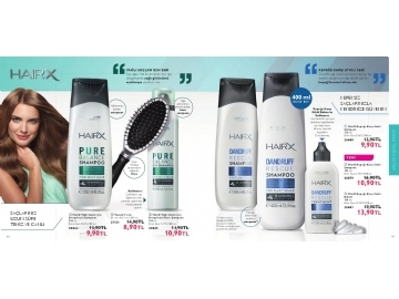 Oriflame ubat 2015 - 54