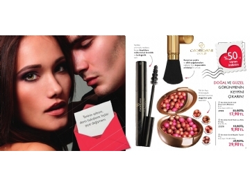 Oriflame ubat 2015 - 13