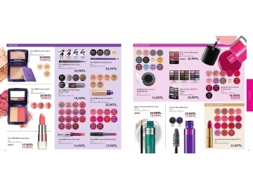 Oriflame ubat 2015 - 44