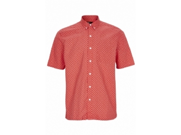 Levi's - 9