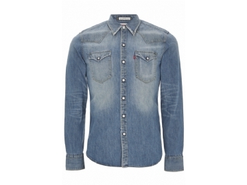Levi's - 12
