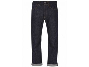 Levi's - 14