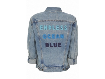 Levi's - 13