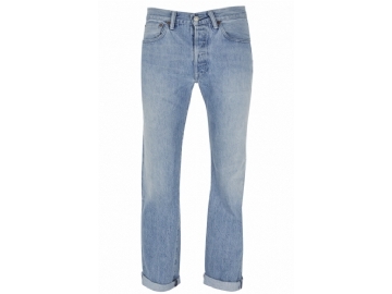 Levi's - 15