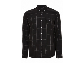Levi's - 10