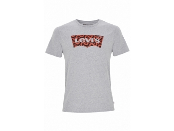 Levi's - 7