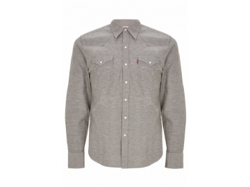 Levi's - 11