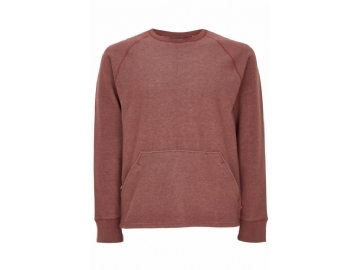 Levi's - 16