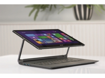 Acer Aspire V Nitro - 1