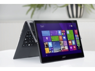 Acer Aspire V Nitro - 2
