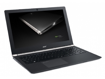 Acer Aspire V Nitro - 6