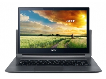 Acer Aspire V Nitro - 3