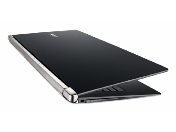Acer Aspire V Nitro - 8