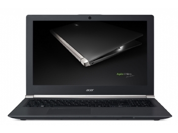 Acer Aspire V Nitro - 5