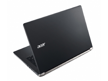 Acer Aspire V Nitro - 7