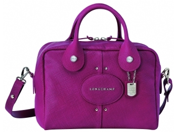 Longchamp - 1