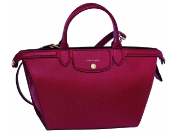 Longchamp - 3